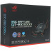 Wi-Fi роутер ASUS ROG Rapture GT-AX11000, BT-1366776