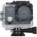 Экшн-камера Aceline S-20 черный, BT-1367460