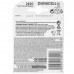 Батарейка литиевая Duracell CR2450, BT-1367910