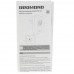 Центр управления умным домом REDMOND Sky-Center RSC-11S, BT-1370542