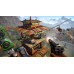 Игра Far Cry 4 [русская версия] + Far Cry 5 [английская версия] (PS4), BT-1370590