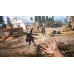 Игра Far Cry 4 [русская версия] + Far Cry 5 [английская версия] (PS4), BT-1370590