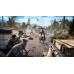 Игра Far Cry 4 [русская версия] + Far Cry 5 [английская версия] (PS4), BT-1370590