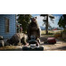 Игра Far Cry 4 [русская версия] + Far Cry 5 [английская версия] (PS4), BT-1370590