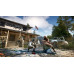 Игра Far Cry 4 [русская версия] + Far Cry 5 [английская версия] (PS4), BT-1370590