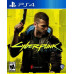 Игра Cyberpunk 2077 (PS4), BT-1370957