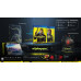Игра Cyberpunk 2077 (PS4), BT-1370957