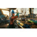 Игра Cyberpunk 2077 (PS4), BT-1370957