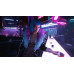 Игра Cyberpunk 2077 (PS4), BT-1370957
