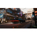 Игра Cyberpunk 2077 (PS4), BT-1370957