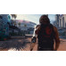 Игра Cyberpunk 2077 (PS4), BT-1370957