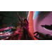 Игра Cyberpunk 2077 (PS4), BT-1370957