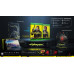 Игра Cyberpunk 2077 (Xbox ONE), BT-1370958