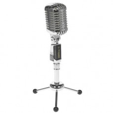 Микрофон Marantz Retrocast серый