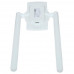 Wi-Fi адаптер Mercusys MW300UH, BT-1371896
