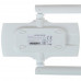 Wi-Fi адаптер Mercusys MW300UH, BT-1371896