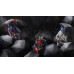 Игра Watch Dogs: Legion (PS4), BT-1371904
