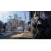 Игра Watch Dogs: Legion (PS4), BT-1371904