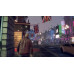 Игра Watch Dogs: Legion (PS4), BT-1371904
