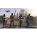 Игра Watch Dogs: Legion (PS4), BT-1371904