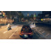 Игра Watch Dogs: Legion (PS4), BT-1371904