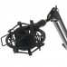 Микрофонная стойка DEXP ST100, BT-1372786