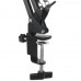 Микрофонная стойка DEXP ST100, BT-1372786