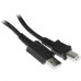 Микрофонная стойка DEXP ST100, BT-1372786