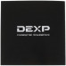 Микрофонная стойка DEXP ST100, BT-1372786