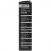 Микрофонная стойка DEXP ST100, BT-1372786