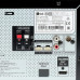 Домашняя аудиосистема LG XBOOM CL65DK, BT-1372962