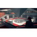Игра Control (PS4), BT-1373428