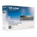 Коммутатор TP-Link TL-SG1008MP, BT-1373470