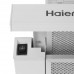 Вытяжка телескопическая Haier HVX-T671W белый/белый, BT-1373473