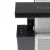 Вытяжка телескопическая Haier HVX-T671B черный/черный, BT-1373475