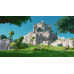 Игра Immortals Fenyx Rising (PS4), BT-1373750
