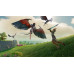 Игра Immortals Fenyx Rising (PS4), BT-1373750