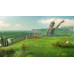 Игра Immortals Fenyx Rising (PS4), BT-1373750