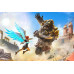 Игра Immortals Fenyx Rising (PS4), BT-1373750