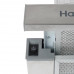 Вытяжка телескопическая Haier HVX-T671X серебристый/серебристый, BT-1374243