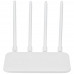 Wi-Fi роутер Xiaomi Mi Router 4A, BT-1374339