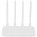 Wi-Fi роутер Xiaomi Mi Router 4A, BT-1374339