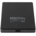 1000 ГБ Внешний SSD HP P600 [3XJ08AA], BT-1375409