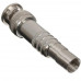 Разъем DEXP BNC-JR01CU, BT-1375480
