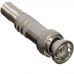 Разъем DEXP BNC-JR01CU, BT-1375480