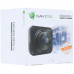 Видеорегистратор NAVITEL DR300GPS, BT-1376953