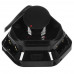 Внутренняя звуковая карта с внешним блоком Creative Sound BlasterX AE-7, BT-1377505