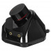 Внутренняя звуковая карта с внешним блоком Creative Sound BlasterX AE-7, BT-1377505