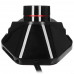 Внутренняя звуковая карта с внешним блоком Creative Sound BlasterX AE-7, BT-1377505