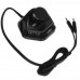 Внутренняя звуковая карта с внешним блоком Creative Sound BlasterX AE-7, BT-1377505